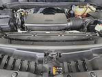 2022 GMC Yukon 4x4 SUV for sale #60056A - photo 25