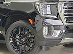 2022 GMC Yukon 4x4 SUV for sale #60056A - photo 4