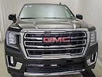 2022 GMC Yukon 4x4 SUV for sale #60056A - photo 5