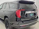 2022 GMC Yukon 4x4 SUV for sale #60056A - photo 6
