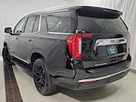 2022 GMC Yukon 4x4 SUV for sale #60056A - photo 7