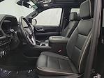 2022 GMC Yukon 4x4 SUV for sale #60056A - photo 8