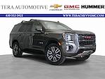 2021 GMC Yukon 4WD SUV for sale #60057A - photo 1