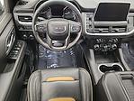 2021 GMC Yukon 4WD SUV for sale #60057A - photo 11