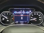 2021 GMC Yukon 4WD SUV for sale #60057A - photo 12