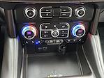 2021 GMC Yukon 4WD SUV for sale #60057A - photo 15