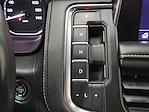 2021 GMC Yukon 4WD SUV for sale #60057A - photo 16