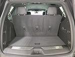 2021 GMC Yukon 4WD SUV for sale #60057A - photo 19
