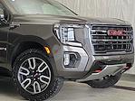 2021 GMC Yukon 4WD SUV for sale #60057A - photo 1