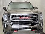 2021 GMC Yukon 4WD SUV for sale #60057A - photo 4