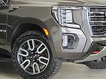 2021 GMC Yukon 4WD SUV for sale #60057A - photo 4