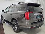 2021 GMC Yukon 4WD SUV for sale #60057A - photo 2
