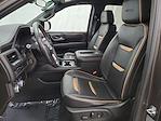 2021 GMC Yukon 4WD SUV for sale #60057A - photo 7
