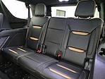 2021 GMC Yukon 4WD SUV for sale #60057A - photo 9