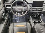 2021 GMC Yukon 4WD SUV for sale #60057A - photo 10