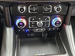 2021 GMC Yukon 4WD SUV for sale #60057A - photo 14
