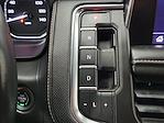 2021 GMC Yukon 4WD SUV for sale #60057A - photo 15