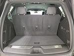 2021 GMC Yukon 4WD SUV for sale #60057A - photo 18