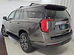 2021 GMC Yukon 4WD SUV for sale #60057A - photo 7