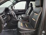 2021 GMC Yukon 4WD SUV for sale #60057A - photo 8