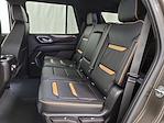2021 GMC Yukon 4WD SUV for sale #60057A - photo 9