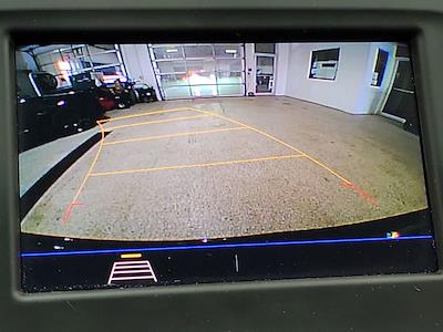 Used 2020 Chevrolet Equinox - photo 1