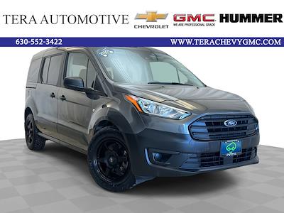 2023 Ford Transit Connect FWD Passenger Van for sale #60071A - photo 1