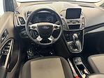 2023 Ford Transit Connect FWD Passenger Van for sale #60071A - photo 11