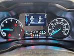 2023 Ford Transit Connect FWD Passenger Van for sale #60071A - photo 12