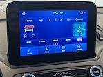2023 Ford Transit Connect FWD Passenger Van for sale #60071A - photo 13