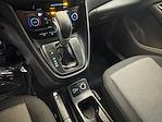 2023 Ford Transit Connect FWD Passenger Van for sale #60071A - photo 16