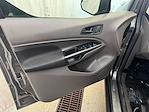 2023 Ford Transit Connect FWD Passenger Van for sale #60071A - photo 17