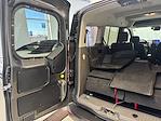 2023 Ford Transit Connect FWD Passenger Van for sale #60071A - photo 18