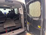 2023 Ford Transit Connect FWD Passenger Van for sale #60071A - photo 19