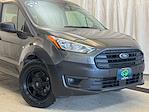 2023 Ford Transit Connect FWD Passenger Van for sale #60071A - photo 2