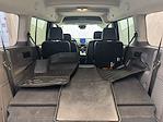 2023 Ford Transit Connect FWD Passenger Van for sale #60071A - photo 20