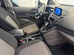 2023 Ford Transit Connect FWD Passenger Van for sale #60071A - photo 22