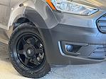 2023 Ford Transit Connect FWD Passenger Van for sale #60071A - photo 3
