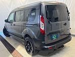 2023 Ford Transit Connect FWD Passenger Van for sale #60071A - photo 7