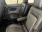 2023 Ford Transit Connect FWD Passenger Van for sale #60071A - photo 10