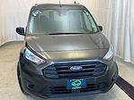 2023 Ford Transit Connect FWD Passenger Van for sale #60071A - photo 4
