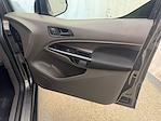 2023 Ford Transit Connect FWD Passenger Van for sale #60071A - photo 21