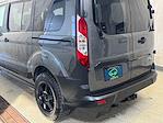 2023 Ford Transit Connect FWD Passenger Van for sale #60071A - photo 6