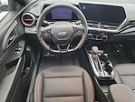 2025 Chevrolet Trax FWD SUV for sale #60077A - photo 10