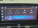 2025 Chevrolet Trax FWD SUV for sale #60077A - photo 12