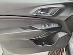 2025 Chevrolet Trax FWD SUV for sale #60077A - photo 16
