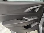 2025 Chevrolet Trax FWD SUV for sale #60077A - photo 17