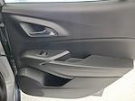 2025 Chevrolet Trax FWD SUV for sale #60077A - photo 19