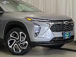 2025 Chevrolet Trax FWD SUV for sale #60077A - photo 3