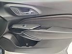 2025 Chevrolet Trax FWD SUV for sale #60077A - photo 20